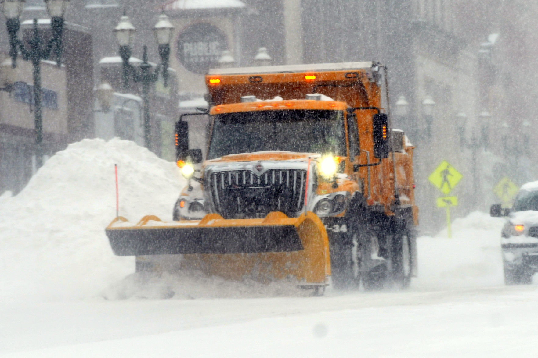 Winter Storm 6.JPG